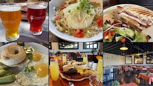 Photo of Cafe Catron