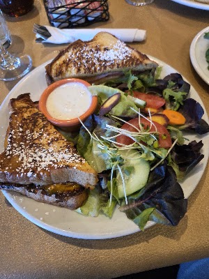 Photo of Cafe Catron