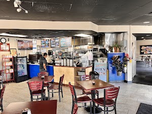 Photo of Sagche's Coffee House