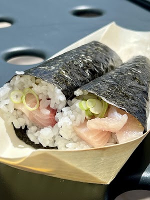 Photo of Ozu