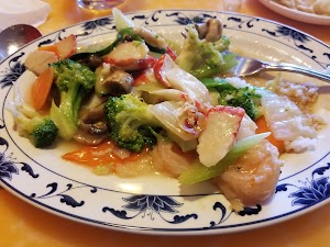 Photo of Double Dragon