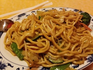 Photo of Double Dragon