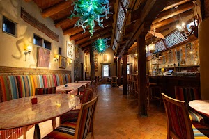 Photo of The Dragon Room