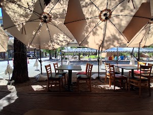 Photo of Tres Colores Restaurant