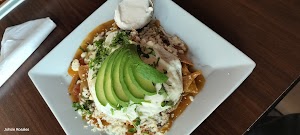 Photo of Tres Colores Restaurant