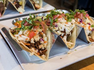 Photo of Tres Colores Restaurant