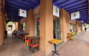 Photo of Tres Colores Restaurant