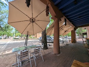 Photo of Tres Colores Restaurant