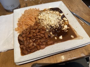 Photo of Tres Colores Restaurant
