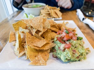 Photo of Tres Colores Restaurant