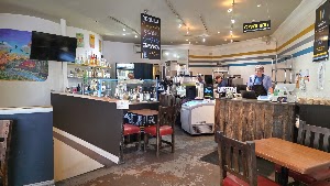 Photo of Tres Colores Restaurant