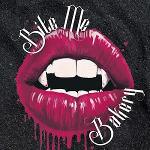 Photo of Bite Me Bakery