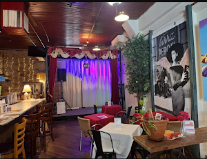 Photo of Bite Me Bakery
