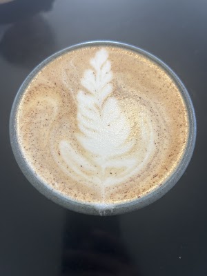 Photo of Pivot Coffee