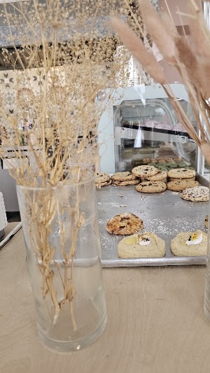 Photo of Chainé Specialty Cookie Shop