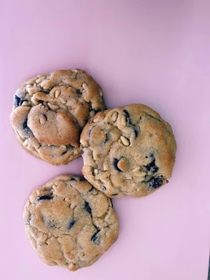 Photo of Chainé Specialty Cookie Shop