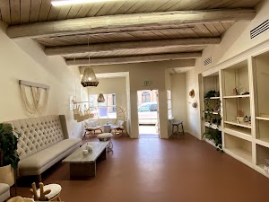 Photo of Chainé Specialty Cookie Shop