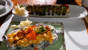 Photo of Kohnami