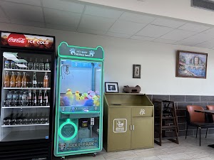 Photo of Zeng Express Chinese Food