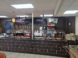 Photo of Zeng Express Chinese Food