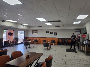 Photo of Zeng Express Chinese Food