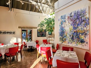 Photo of Midtown Bistro
