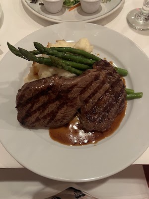 Photo of Midtown Bistro
