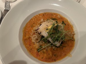 Photo of Midtown Bistro
