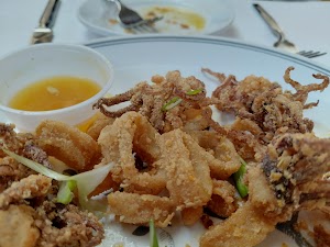 Photo of Midtown Bistro