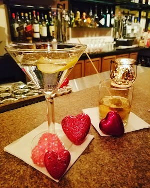 Photo of Midtown Bistro