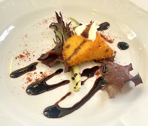 Photo of Midtown Bistro