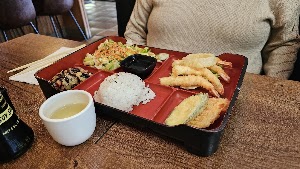 Photo of Kai Sushi & Dining
