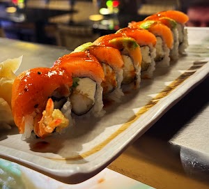 Photo of Kai Sushi & Dining