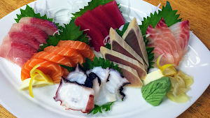 Photo of Kai Sushi & Dining