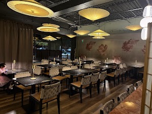 Photo of Kai Sushi & Dining