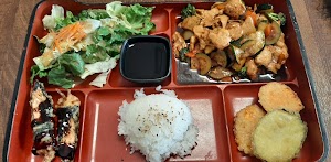 Photo of Kai Sushi & Dining