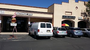 Photo of Betterday Coffee