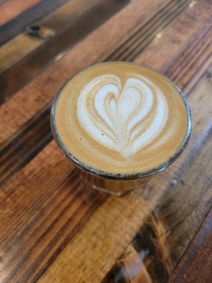 Photo of Betterday Coffee