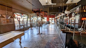 Photo of Santa Fe Brewing Company Eldorado Taphouse