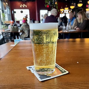 Photo of Santa Fe Brewing Company Eldorado Taphouse