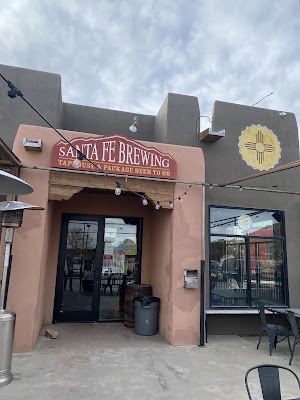Photo of Santa Fe Brewing Company Eldorado Taphouse