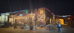 Photo of Santa Fe Brewing Company Eldorado Taphouse