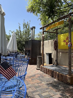 Photo of Ahmyo Wine Garden