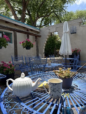 Photo of Ahmyo Wine Garden