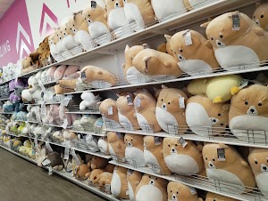 Photo of Daiso - Japanese Household Goods