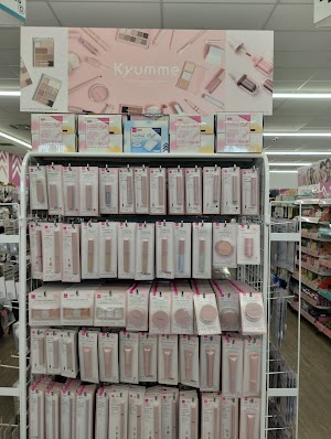 Photo of Daiso - Japanese Household Goods