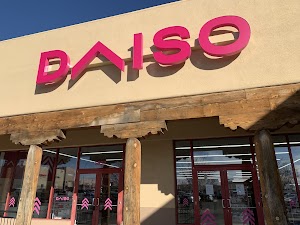 Photo of Daiso - Japanese Household Goods