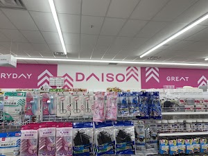 Photo of Daiso - Japanese Household Goods
