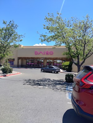 Photo of Daiso - Japanese Household Goods