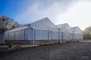 Photo of Keeping Together Brewery and Beverage Garden